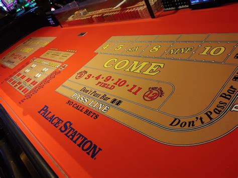 $5 craps las vegas|Downtown Las Vegas Craps Odds and Minimum Bets.